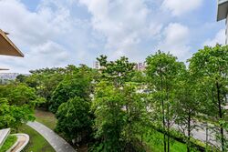 Parc Life (D27), Condominium #590815441